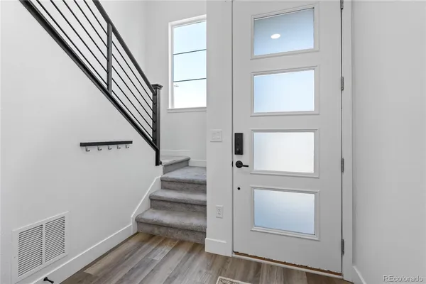 $550,000 | 6797 Navajo Street, Denver, CO 80221