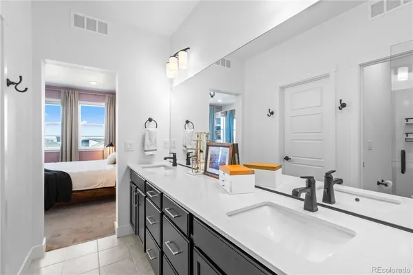 $550,000 | 6797 Navajo Street, Denver, CO 80221