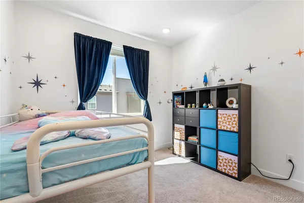 $550,000 | 6797 Navajo Street, Denver, CO 80221