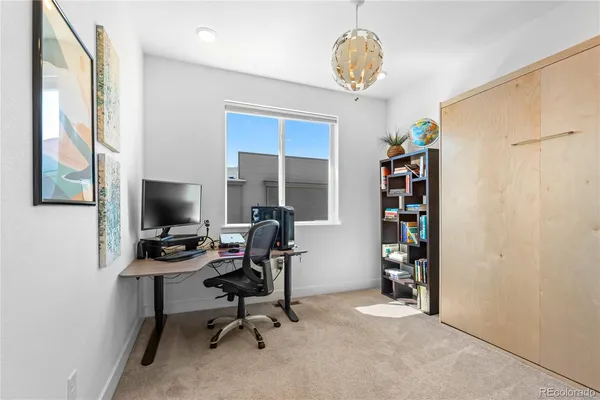 $550,000 | 6797 Navajo Street, Denver, CO 80221