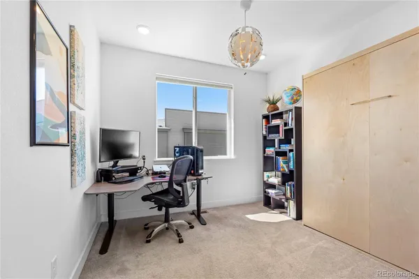 $550,000 | 6797 Navajo Street, Denver, CO 80221