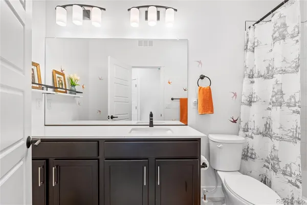 $550,000 | 6797 Navajo Street, Denver, CO 80221