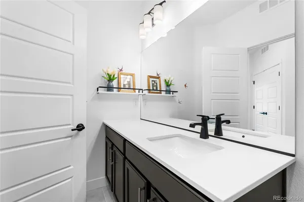 $550,000 | 6797 Navajo Street, Denver, CO 80221
