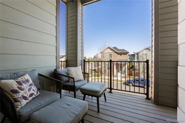 $550,000 | 6797 Navajo Street, Denver, CO 80221
