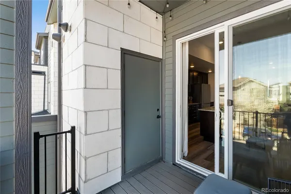 $550,000 | 6797 Navajo Street, Denver, CO 80221