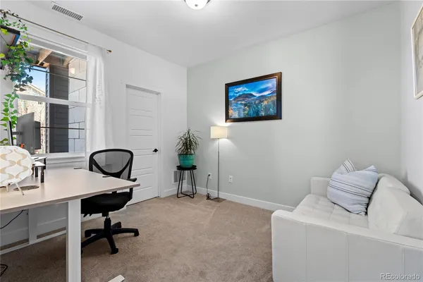$550,000 | 6797 Navajo Street, Denver, CO 80221
