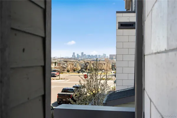 $550,000 | 6797 Navajo Street, Denver, CO 80221