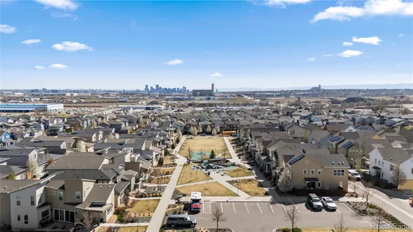 $550,000 | 6797 Navajo Street, Denver, CO 80221
