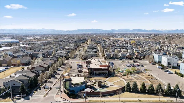 $550,000 | 6797 Navajo Street, Denver, CO 80221