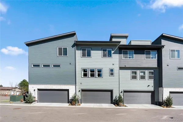 $550,000 | 6797 Navajo Street, Denver, CO 80221