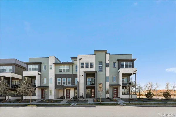 $550,000 | 6797 Navajo Street, Denver, CO 80221
