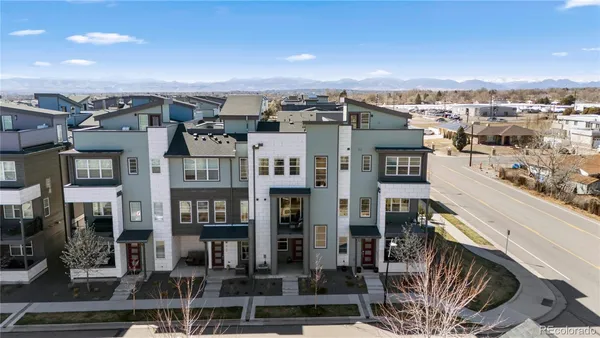 $550,000 | 6797 Navajo Street, Denver, CO 80221