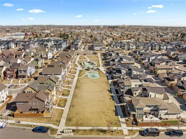 $550,000 | 6797 Navajo Street, Denver, CO 80221