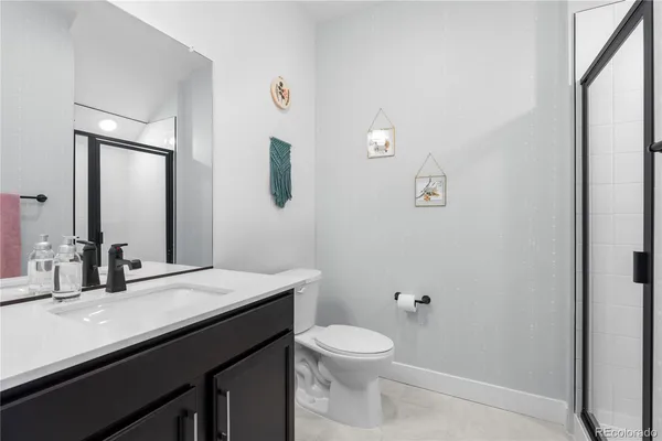 $550,000 | 6797 Navajo Street, Denver, CO 80221