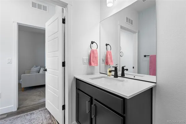 $550,000 | 6797 Navajo Street, Denver, CO 80221