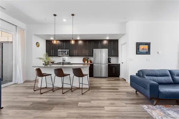 $550,000 | 6797 Navajo Street, Denver, CO 80221
