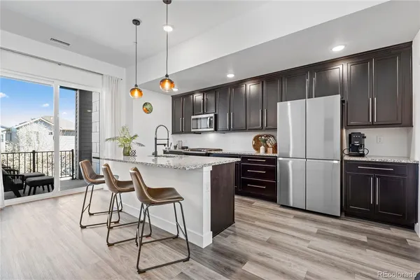 $550,000 | 6797 Navajo Street, Denver, CO 80221