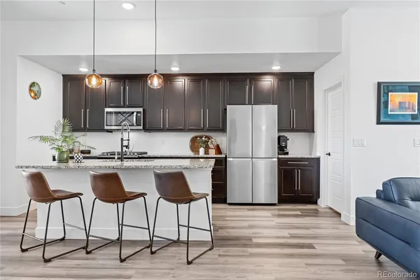 $550,000 | 6797 Navajo Street, Denver, CO 80221