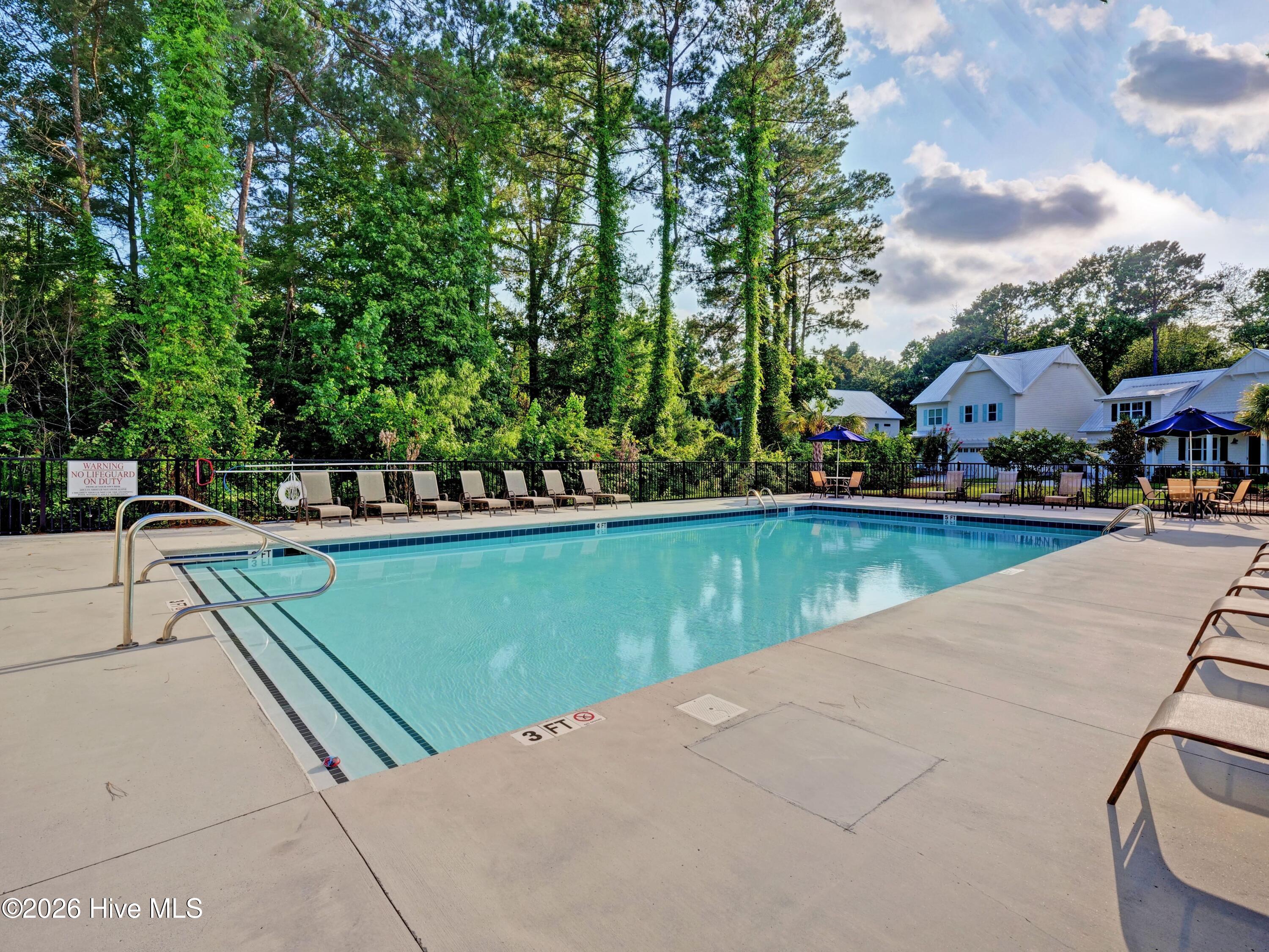 6110 Shinnwood Road Wilmington, NC 28409 - Photo 33 of 36 039_p1588583_4_5_6_7_8_9_713