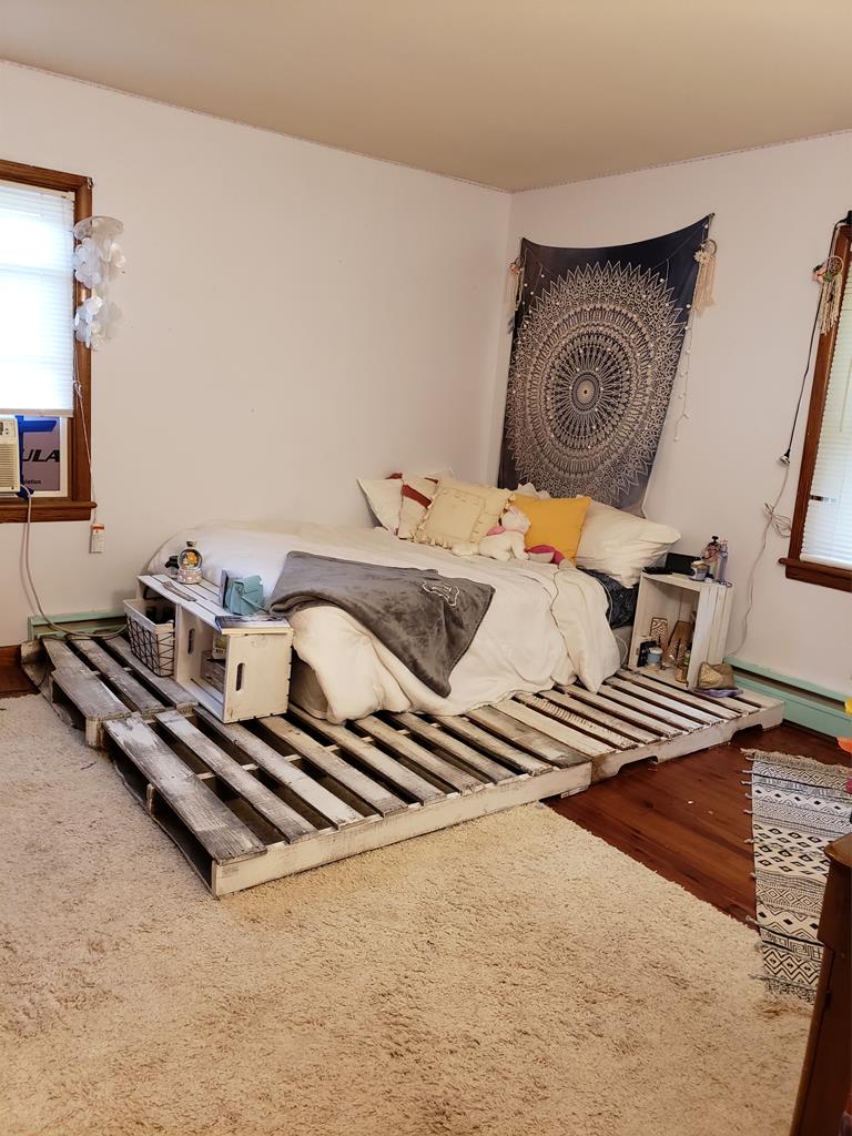5690 Wesley Chapel Road Huntingdon, PA 16652 - Photo 13 of 21 Gallery Image 13
