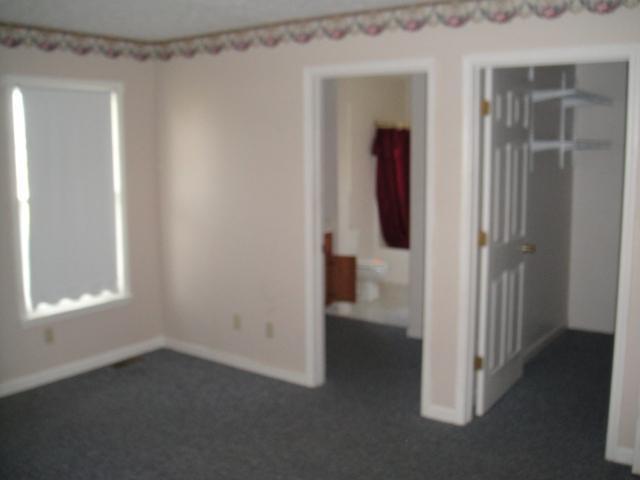 4613 Chenault Bridge Road Danville, KY 40422 - Photo 6 of 14 Photo 6