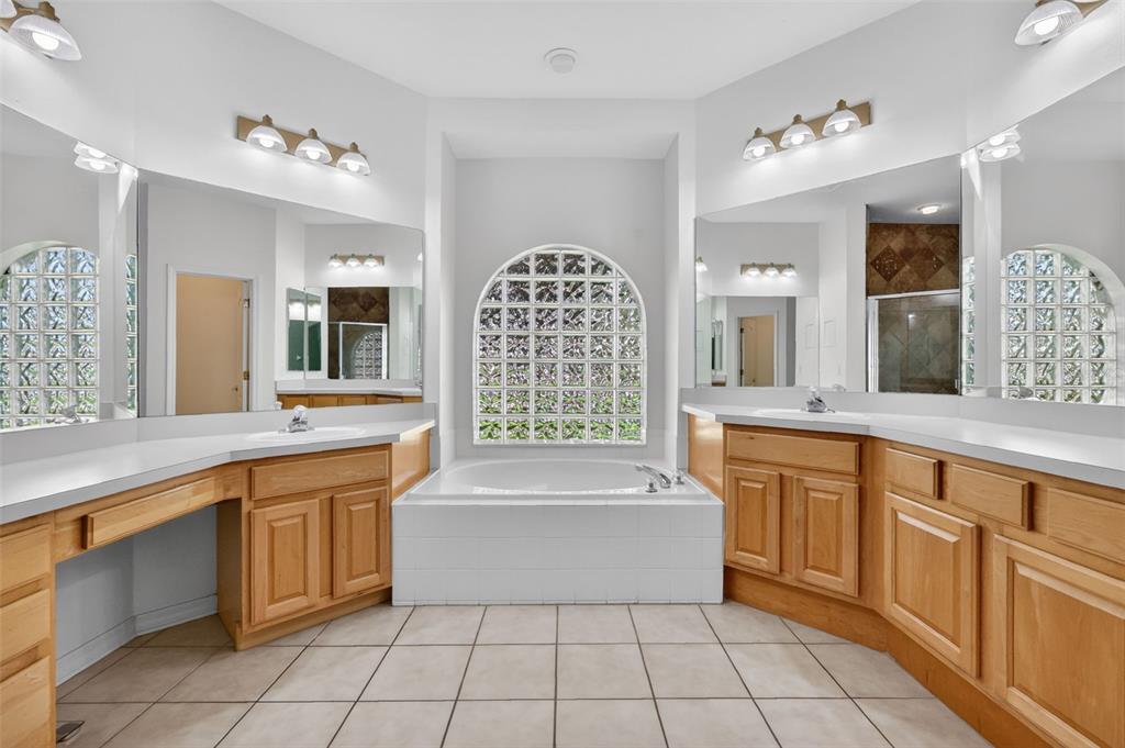 9041 Laurel Ridge Drive Mount Dora, FL 32757 - Photo 21 of 40