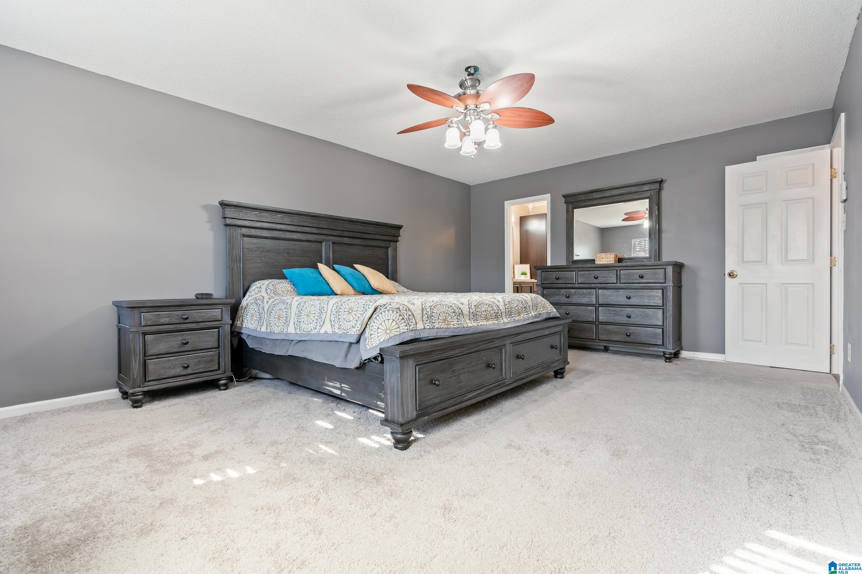 6133 Rock Mountain Lake Road McCalla, AL 35111 - Photo 18 of 62