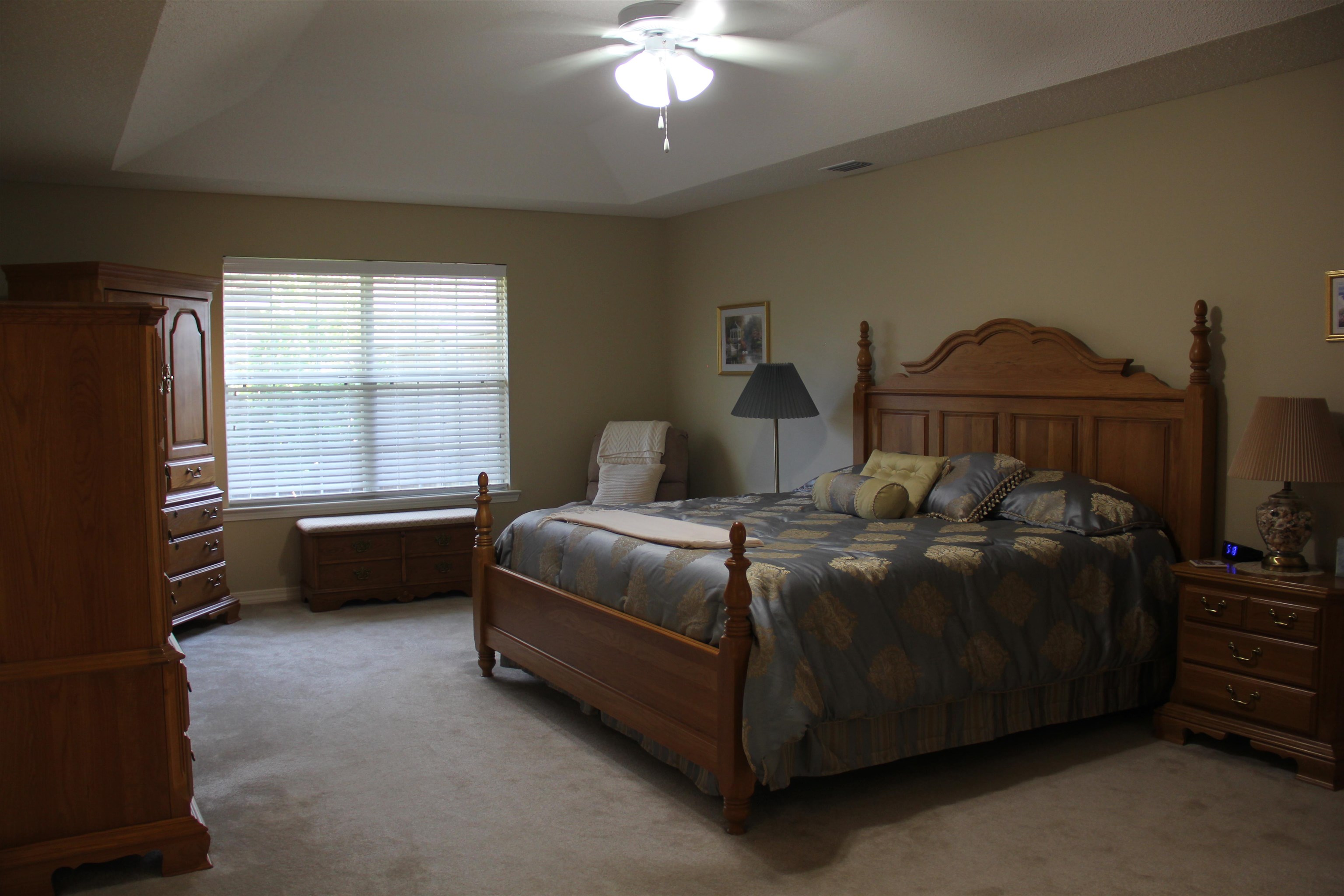 203 Pemberton Loop Fairhope, AL 36532 - Photo 28 of 50