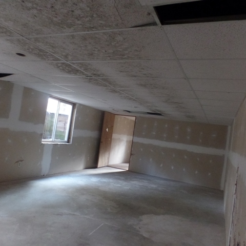 4243 West Blue Grass Road Mount Pleasant, MI 48858 - Photo 15 of 17 1808684-14.JPG