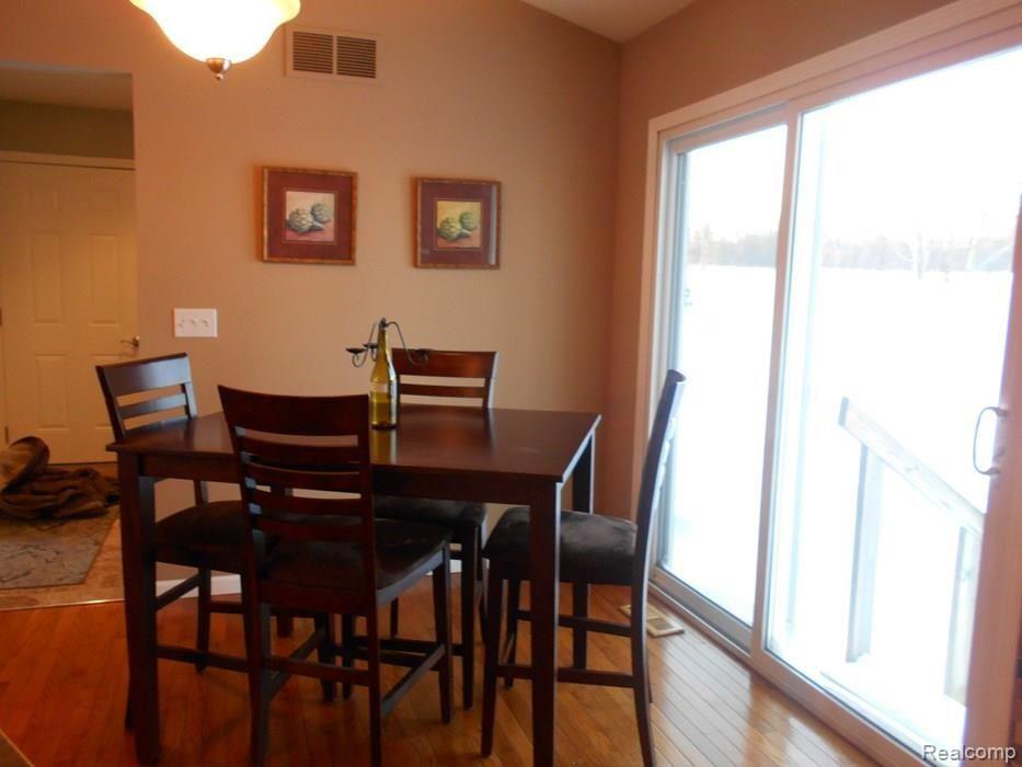 5907 Martus Road North Branch, MI 48461 - Photo 5 of 25 Martus Dining Room (Copy).jpg