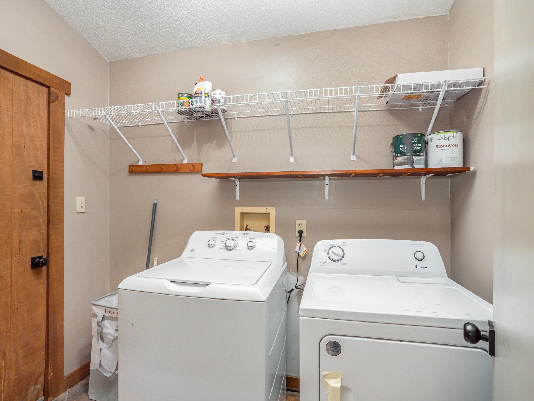 5460 Highway 64 Rutherfordton, NC 28139 - Photo 16 of 38