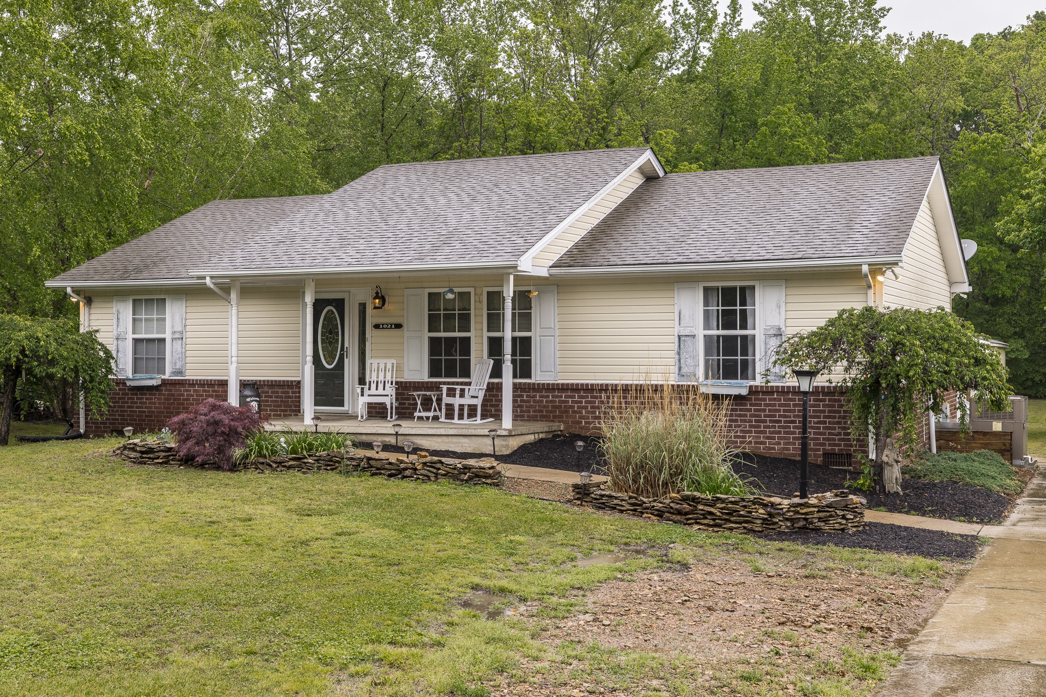 1021 Kaity Brooke Road Portland, TN 37148 - Photo 1 of 33 Gallery Image 1