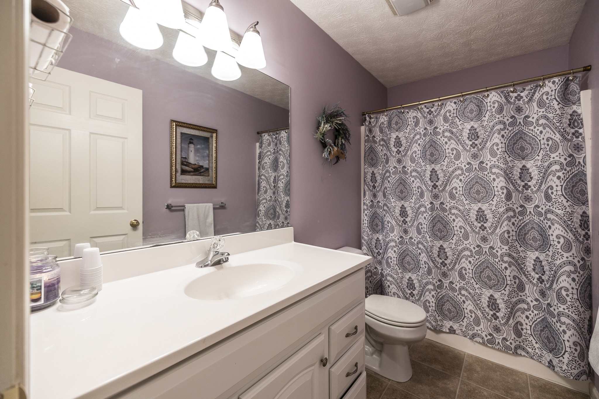 1021 Kaity Brooke Road Portland, TN 37148 - Photo 11 of 33 Gallery Image 11