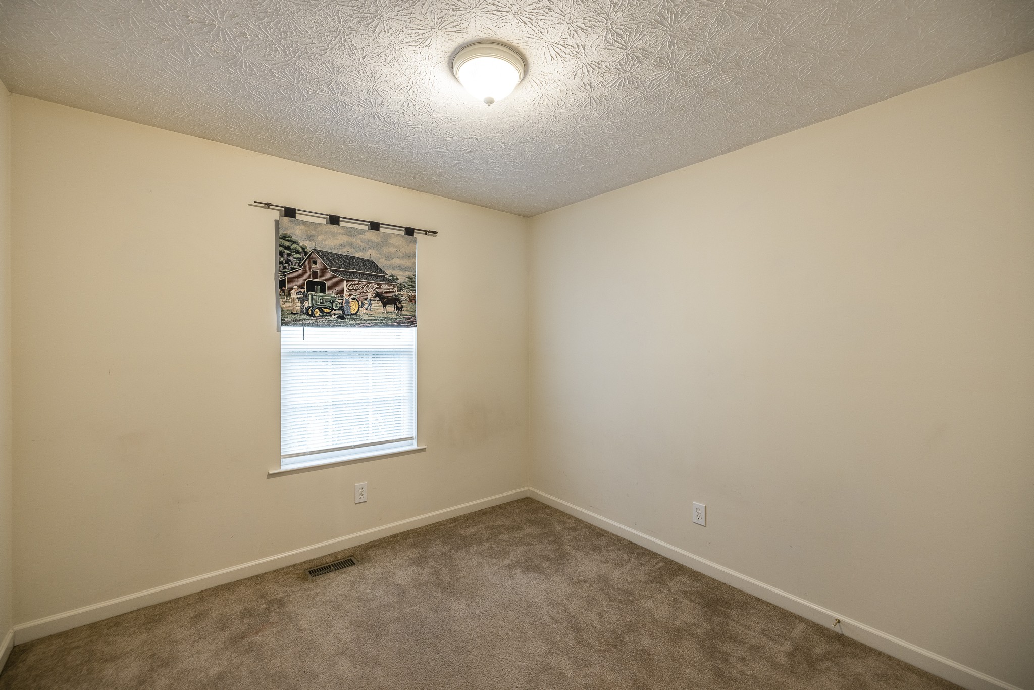 1021 Kaity Brooke Road Portland, TN 37148 - Photo 12 of 33 Gallery Image 12