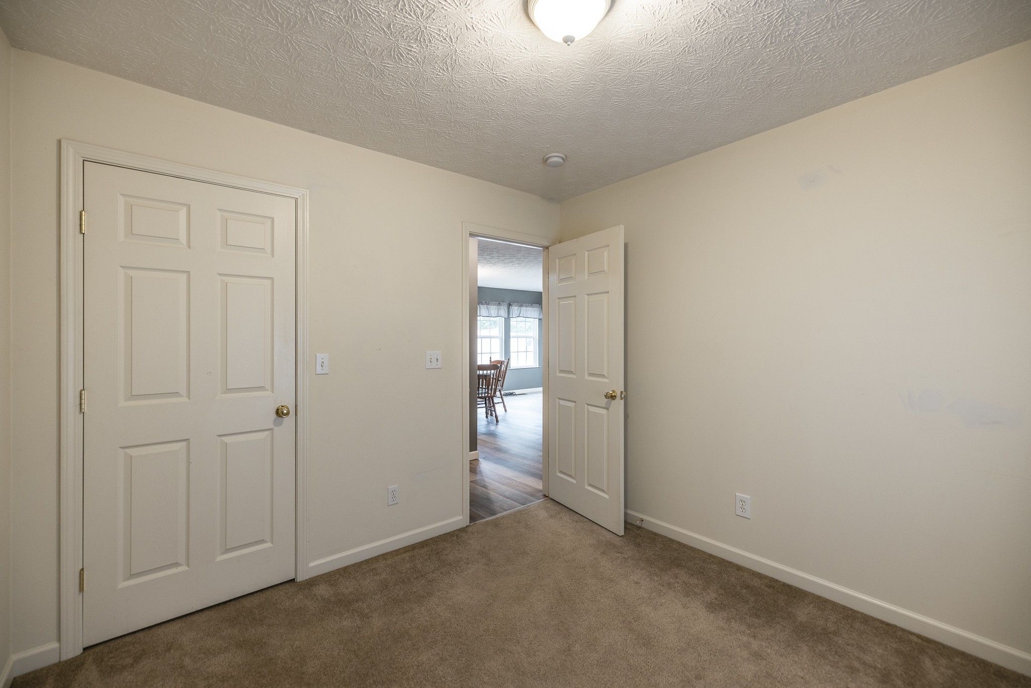 1021 Kaity Brooke Road Portland, TN 37148 - Photo 13 of 33 Gallery Image 13
