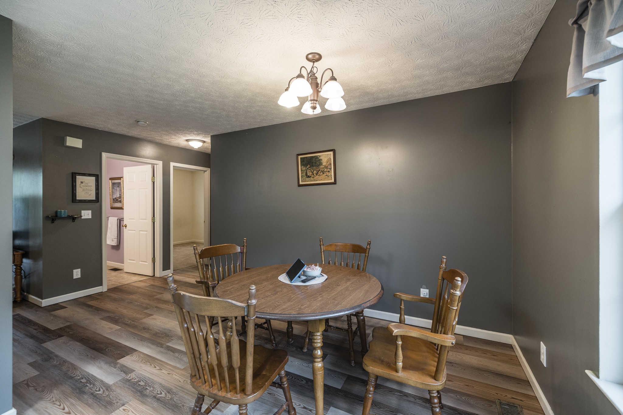 1021 Kaity Brooke Road Portland, TN 37148 - Photo 14 of 33 Gallery Image 14
