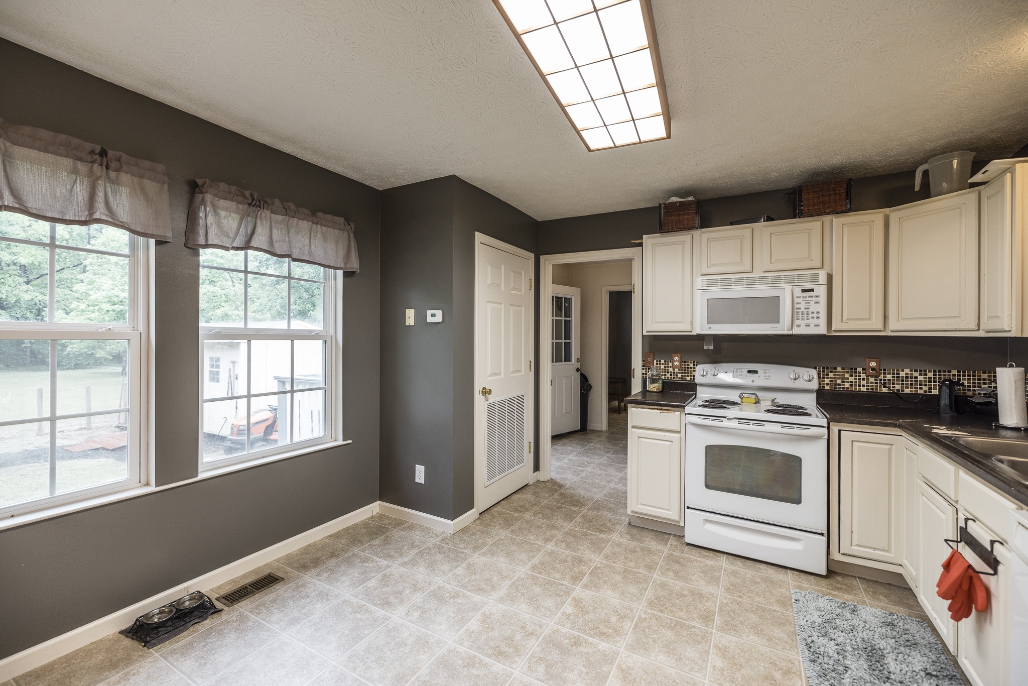 1021 Kaity Brooke Road Portland, TN 37148 - Photo 17 of 33 Gallery Image 17