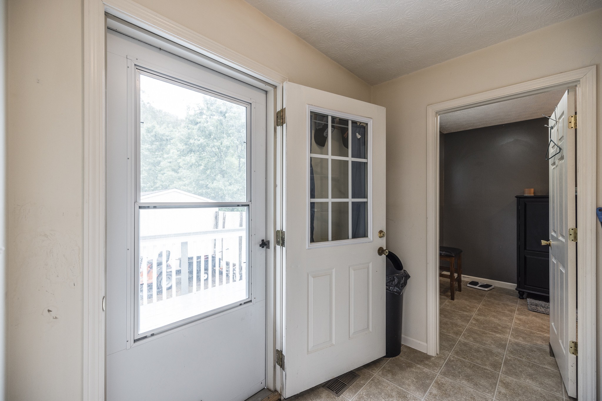 1021 Kaity Brooke Road Portland, TN 37148 - Photo 19 of 33 Gallery Image 19