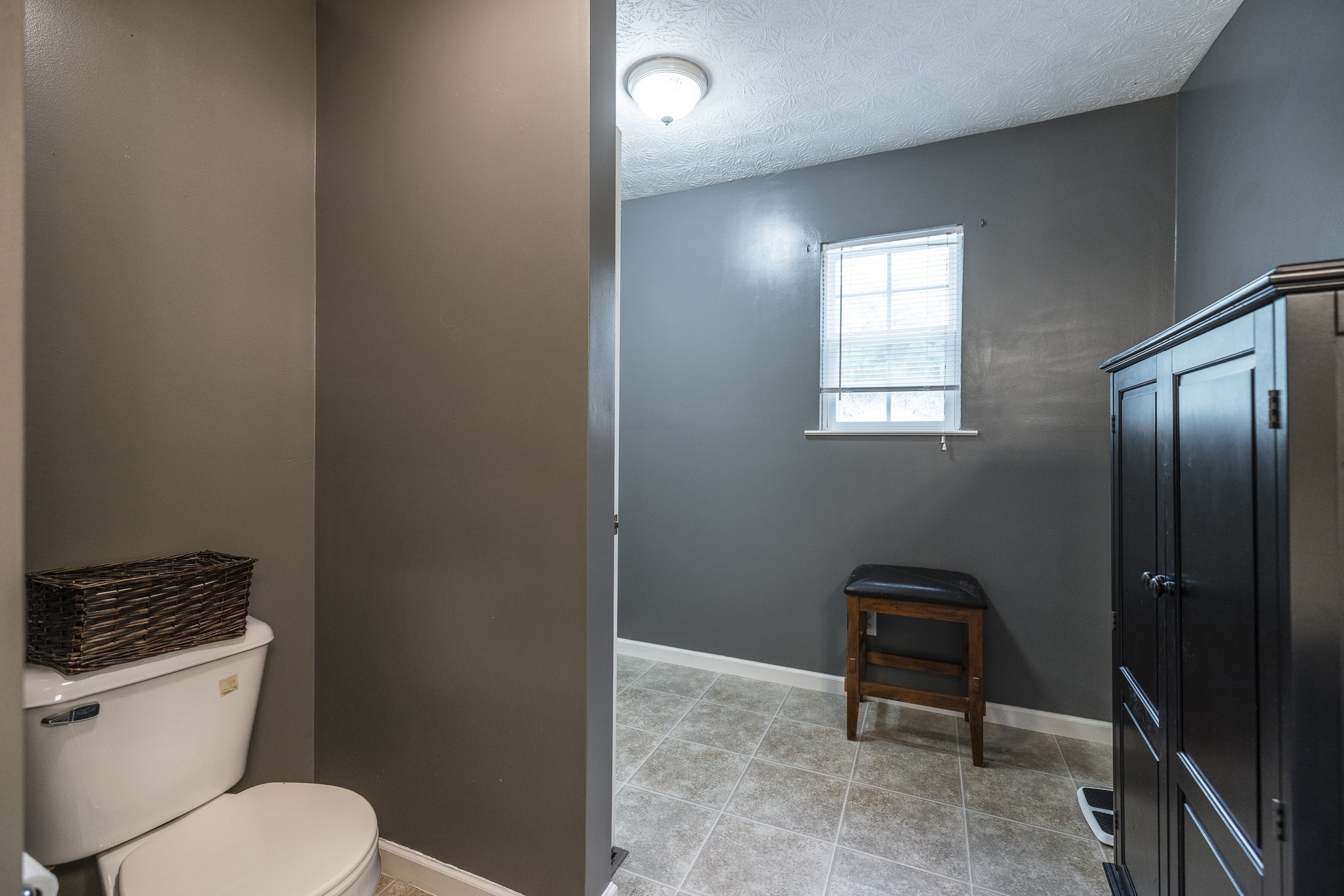 1021 Kaity Brooke Road Portland, TN 37148 - Photo 20 of 33 Gallery Image 20