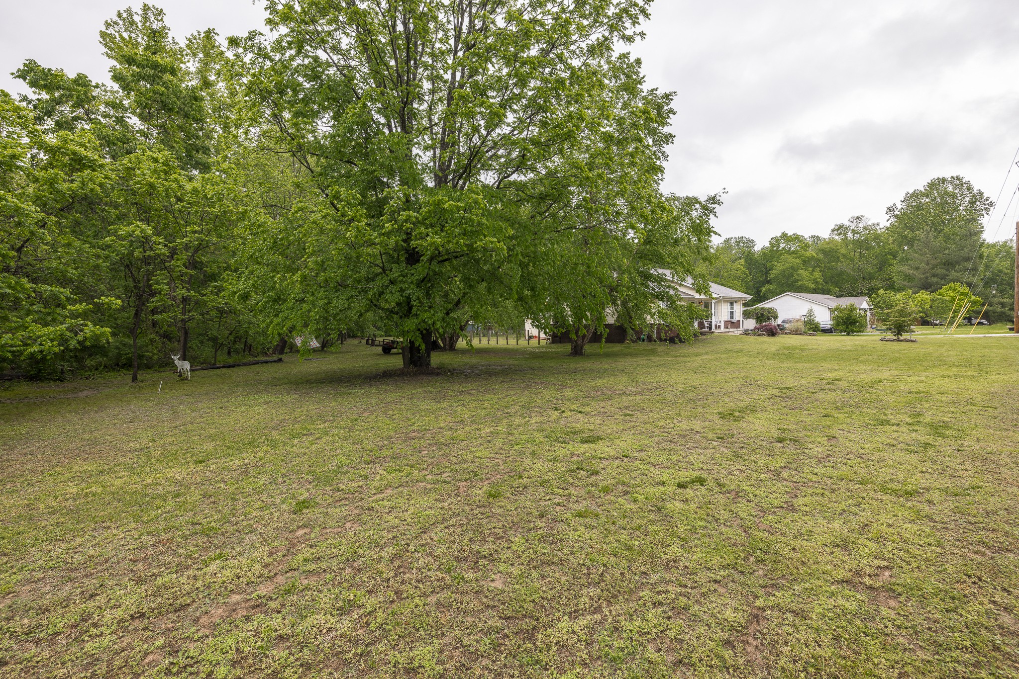 1021 Kaity Brooke Road Portland, TN 37148 - Photo 2 of 33 Gallery Image 2