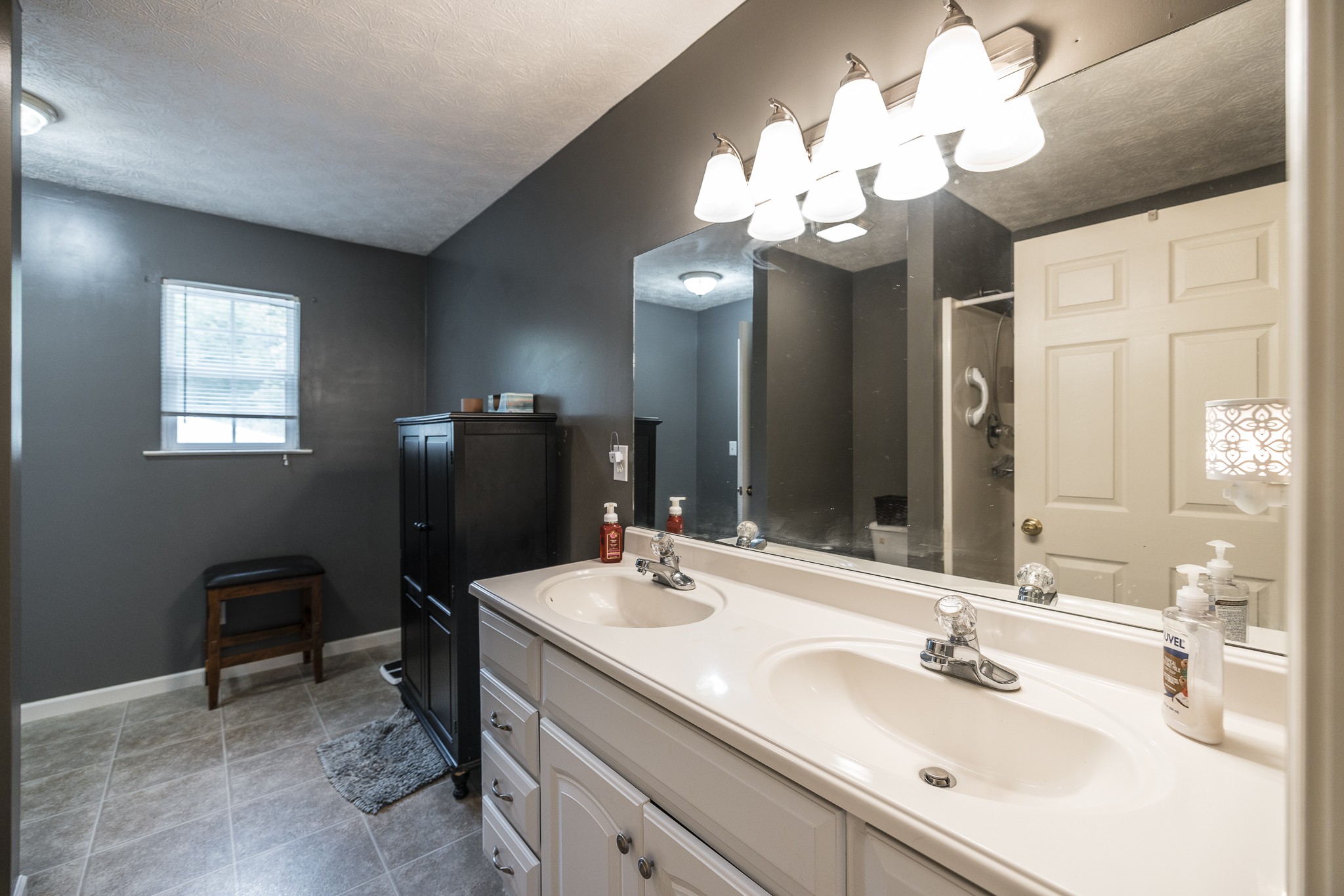 1021 Kaity Brooke Road Portland, TN 37148 - Photo 21 of 33 Gallery Image 21