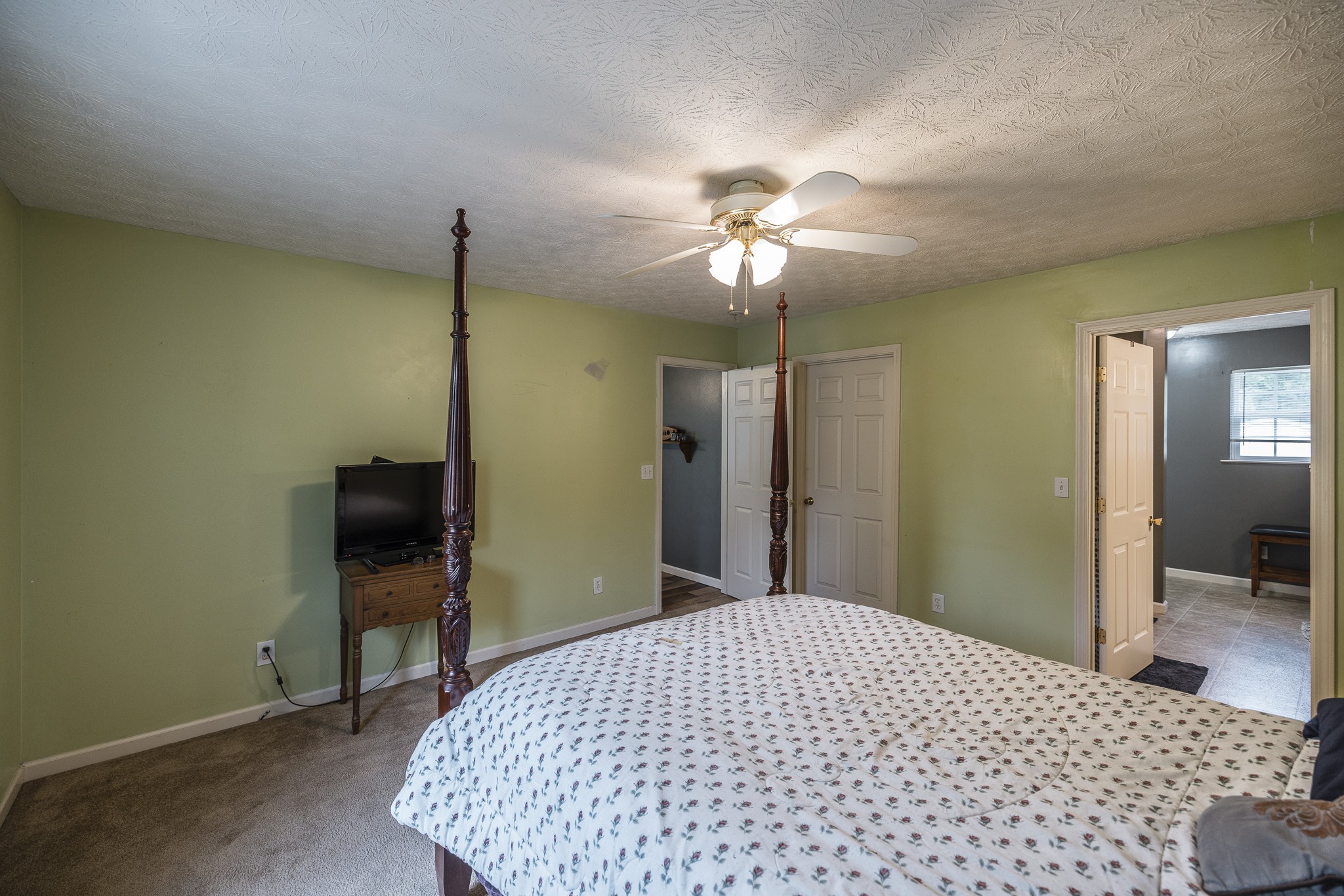 1021 Kaity Brooke Road Portland, TN 37148 - Photo 23 of 33 Gallery Image 23