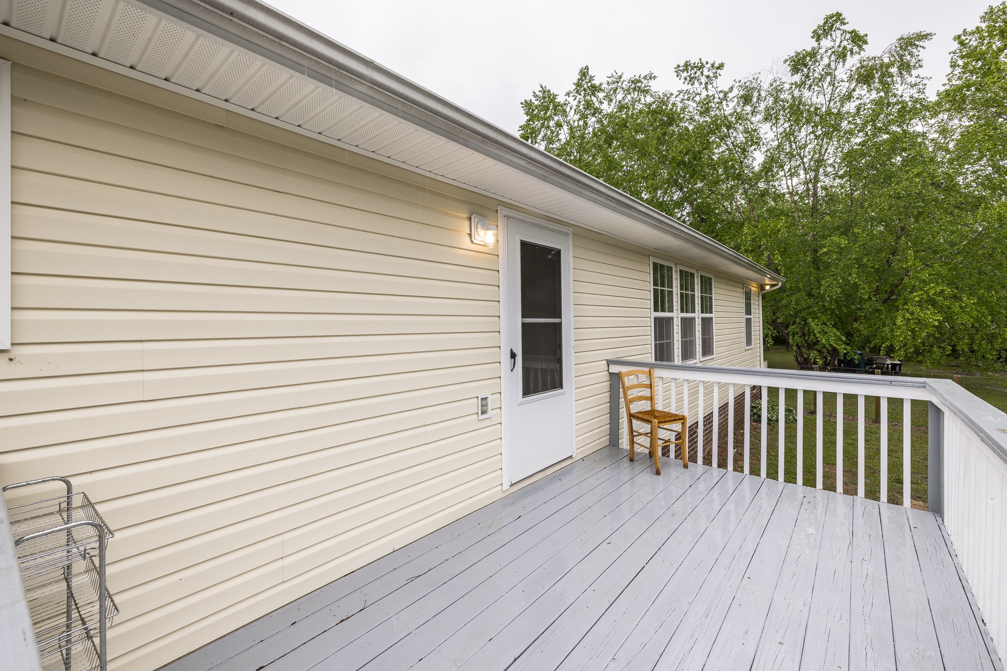 1021 Kaity Brooke Road Portland, TN 37148 - Photo 24 of 33 Gallery Image 24