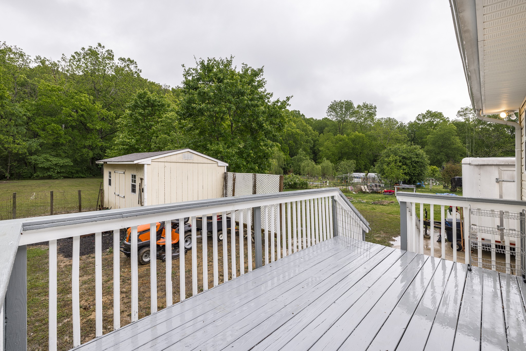 1021 Kaity Brooke Road Portland, TN 37148 - Photo 25 of 33 Gallery Image 25