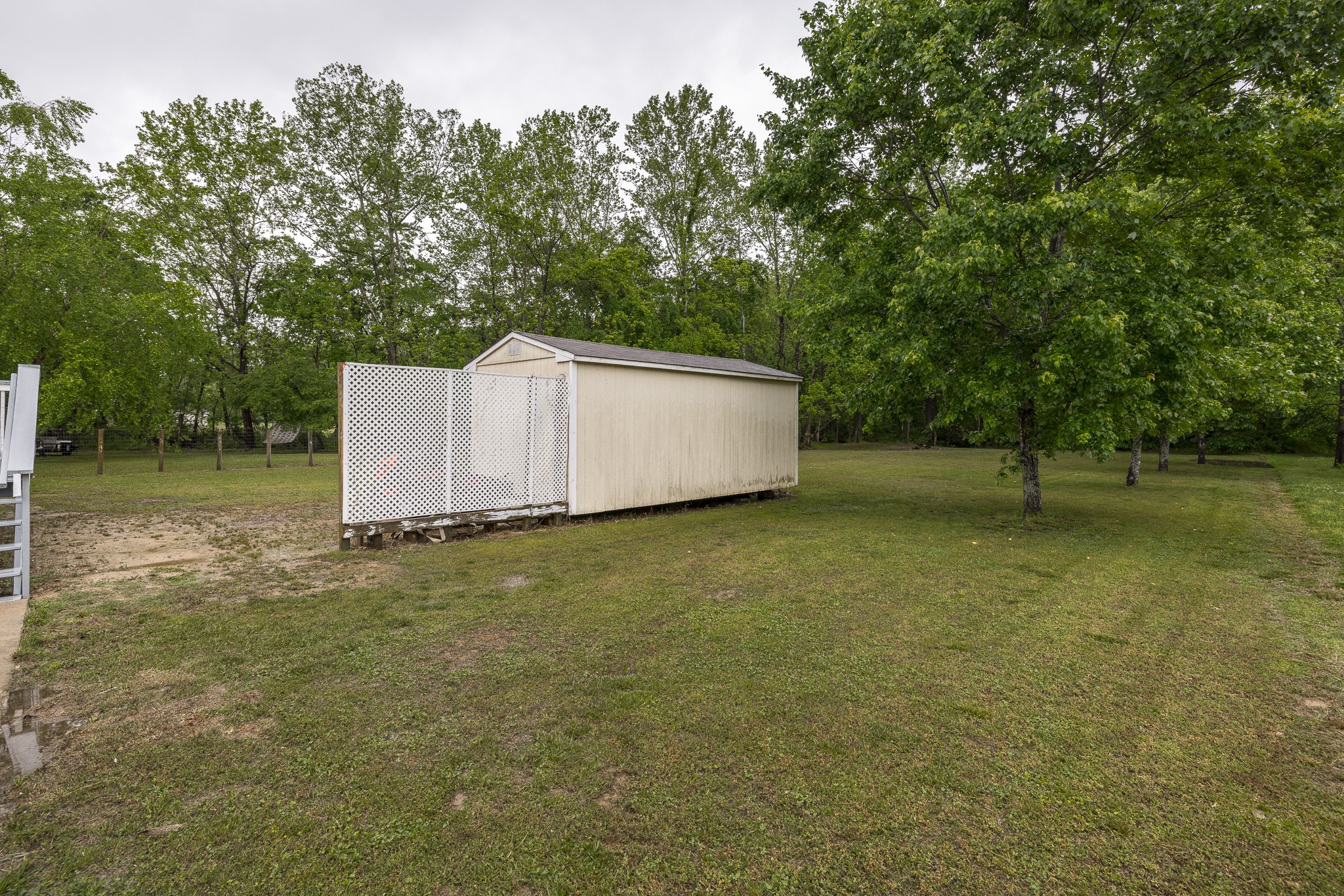 1021 Kaity Brooke Road Portland, TN 37148 - Photo 26 of 33 Gallery Image 26