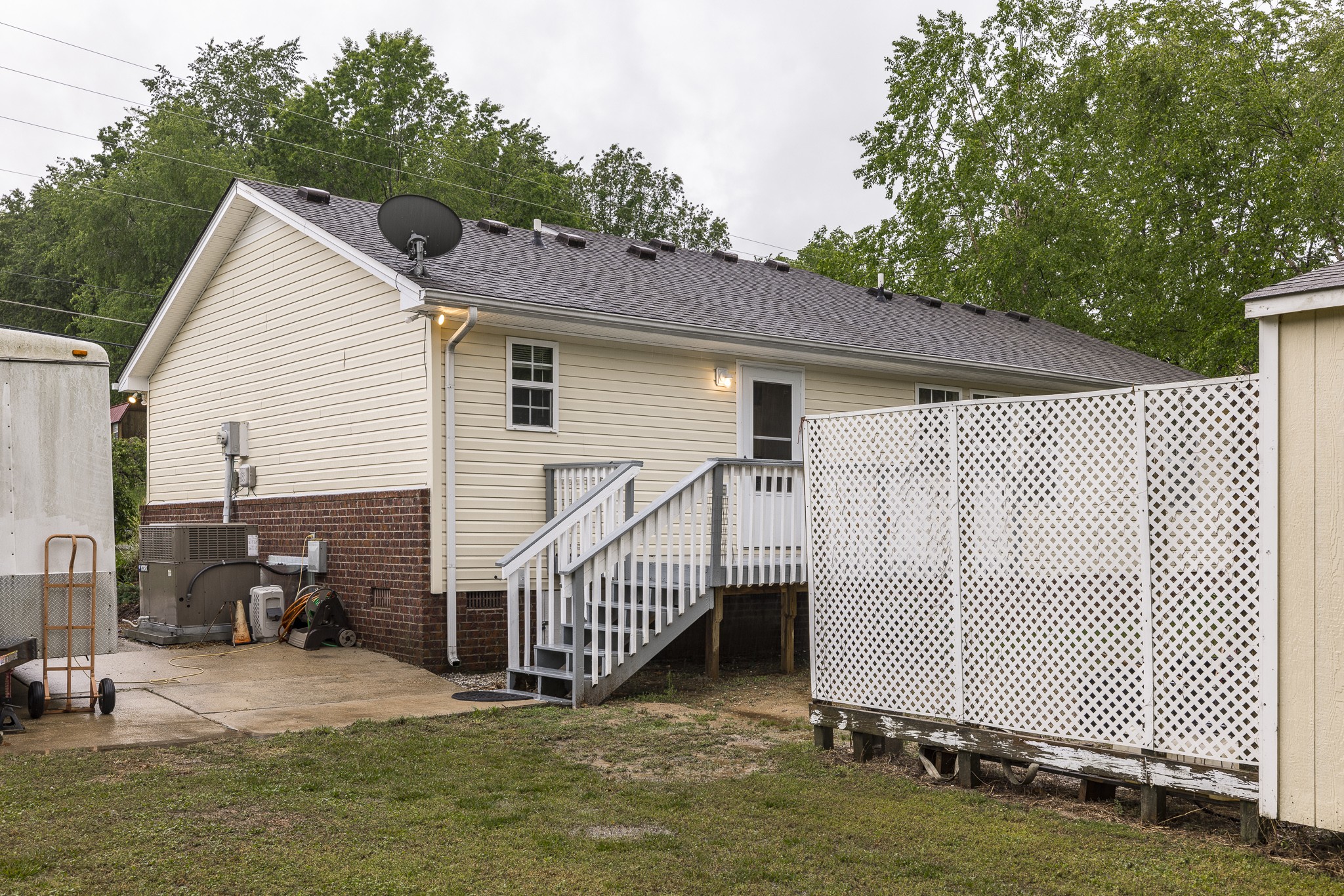1021 Kaity Brooke Road Portland, TN 37148 - Photo 27 of 33 Gallery Image 27