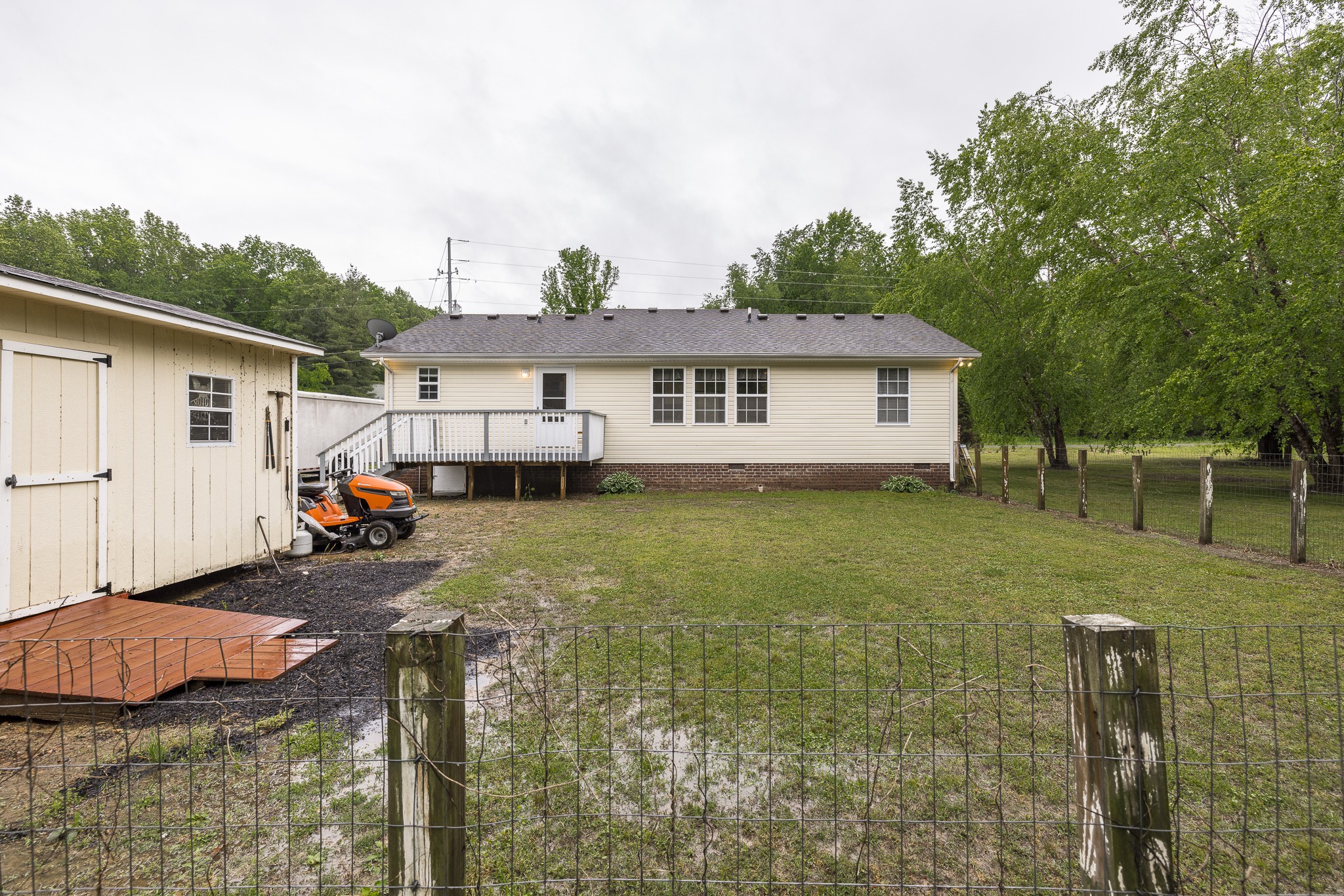 1021 Kaity Brooke Road Portland, TN 37148 - Photo 28 of 33 Gallery Image 28