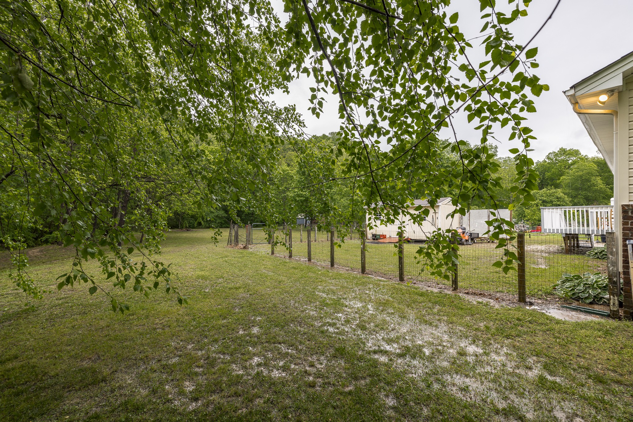 1021 Kaity Brooke Road Portland, TN 37148 - Photo 29 of 33 Gallery Image 29