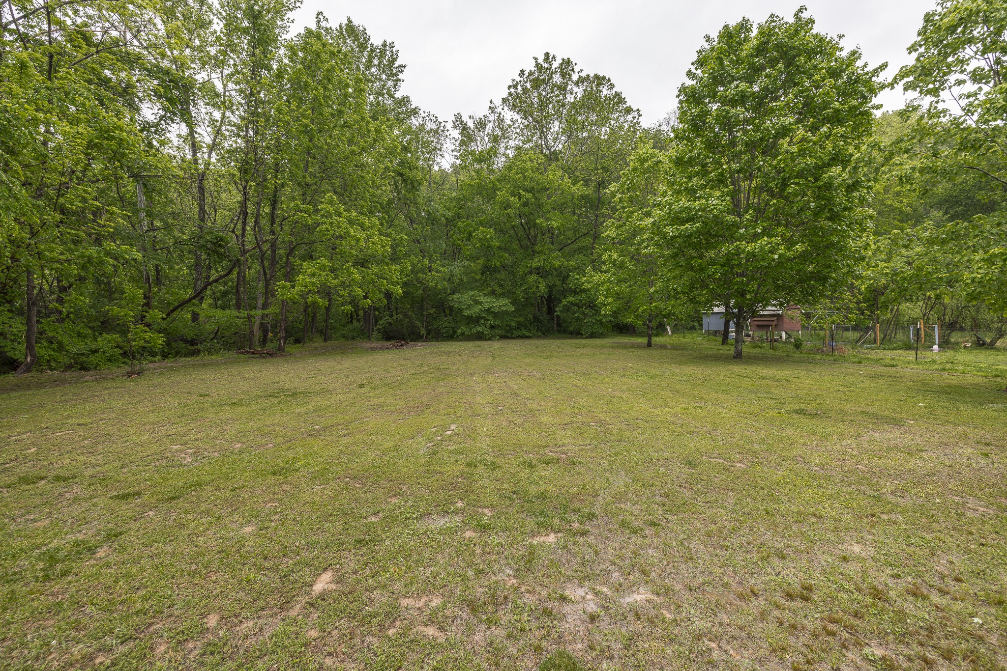 1021 Kaity Brooke Road Portland, TN 37148 - Photo 30 of 33 Gallery Image 30