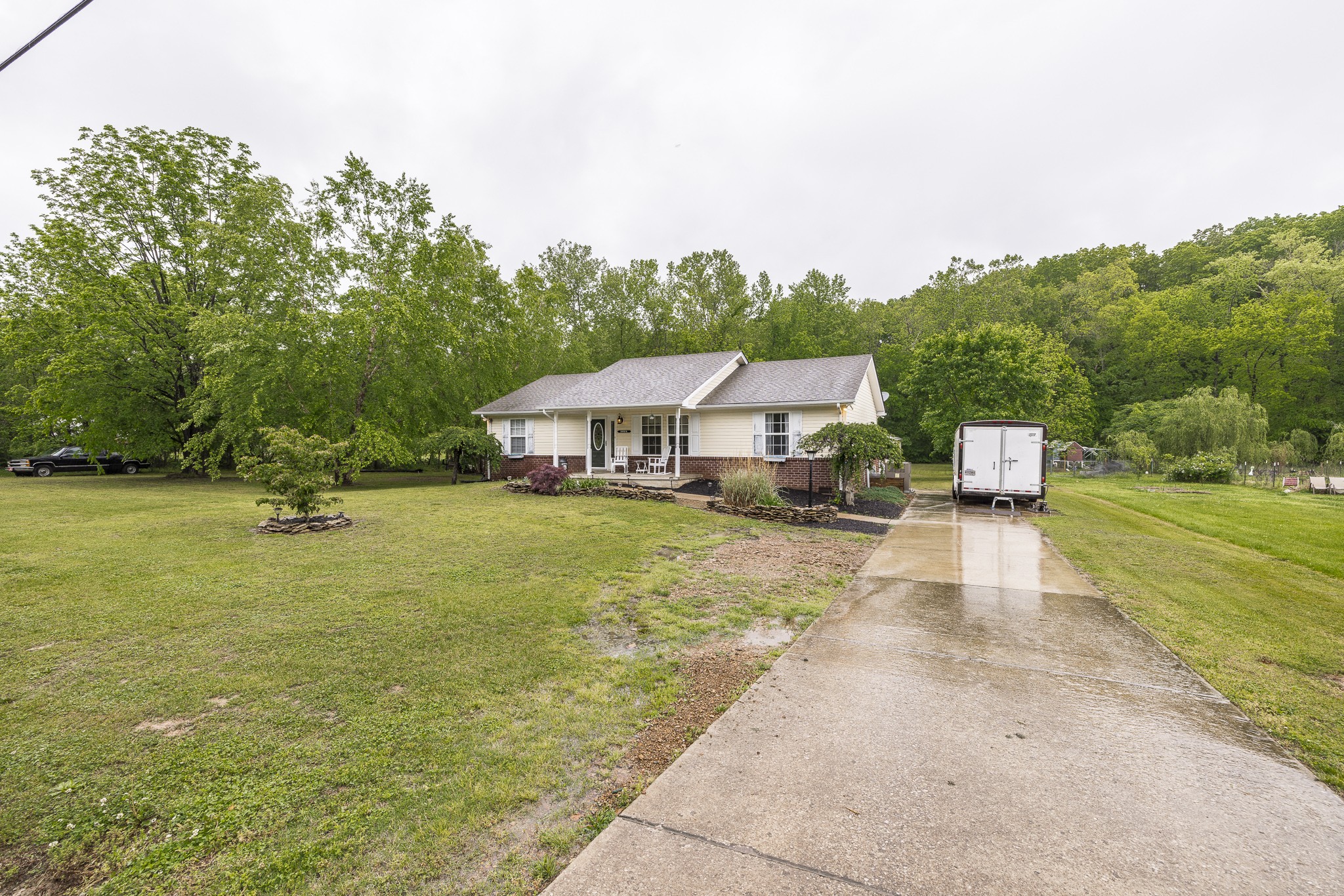 1021 Kaity Brooke Road Portland, TN 37148 - Photo 3 of 33 Gallery Image 3